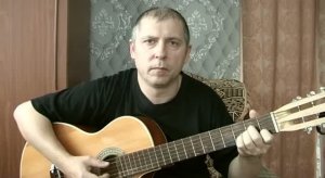 Усманский Алексей - Разведка боем 2025 г
