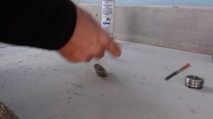 Инструкция по НОВЫМ ПОДЖИМНЫМ ВТУЛКАМ