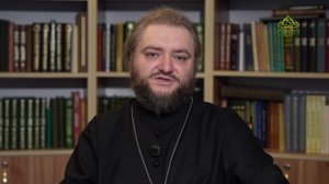 Свет невечерний. Неучтённый апостол