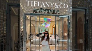 💖ЛАЙКЕРША 🎶 #рекомендации #рек #funny #музыка #amazing #хит