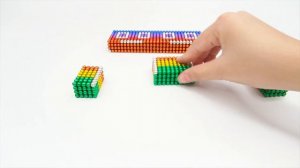 105 дней строительства красивой фабрики в стиле Candy Crush с бассейном на крыше для моего хомяка и