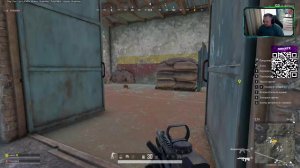 PUBG: Battlegrounds