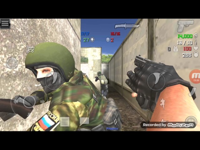 Special Forces group 2! Это просто выживание. смотреть онлайн
