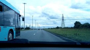 #5768 /08.7.26./ Из СПб, ч.2...