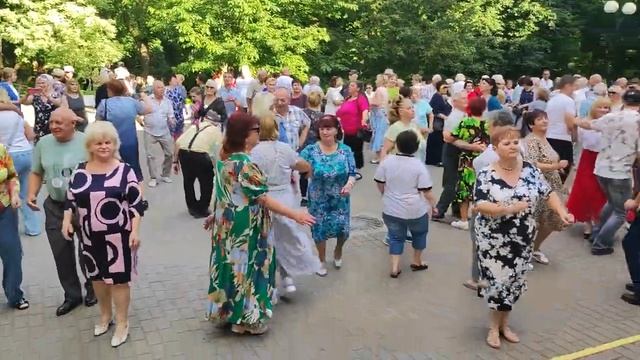 04.07.2026...♥️"Я украду все звёзды для Тебя"!.. Гомель!.. смотреть онлайн
