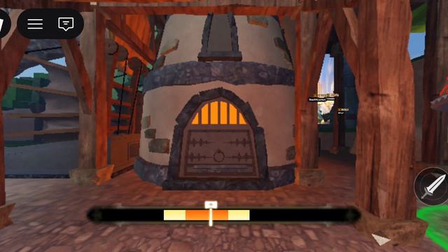 играю в робобокс смотреть онлайн