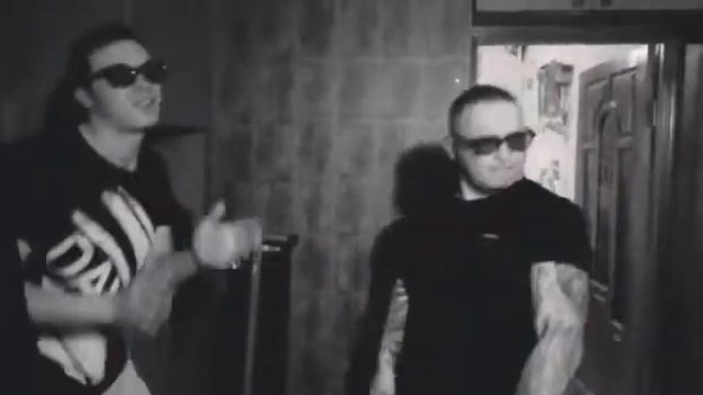 Бони М смотреть онлайн