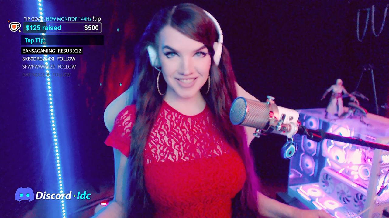 707 Stream VOD - Simply the Best ♡ Better than all the rest ♡ Better than anyone ♡ Anyone you ever m