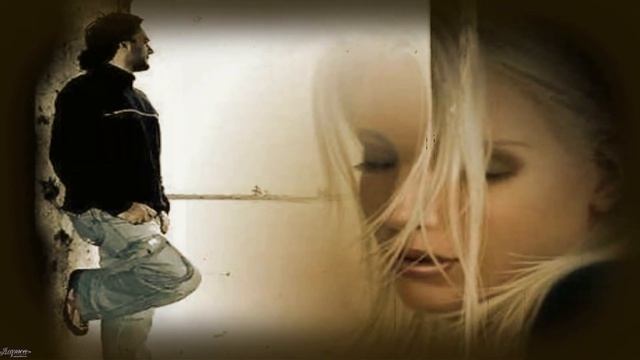 ♫ Слава - Одиночество-сволочь..Одиночество-скука.. смотреть онлайн