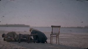 Людмила Соколова - Я буду для тебя