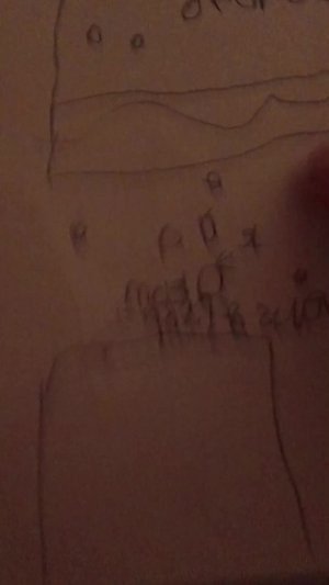 вот это долгожданная серия