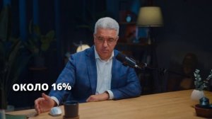ТОП-6 облигаций в 2026: самый надежный ежемесячный доход
