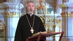 Церковный календарь 10 июля. Преподобный Мартин Туровский