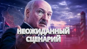 Белорусские территории отдают Украине? / Срочное обращение к народу / BYстро.NEWS