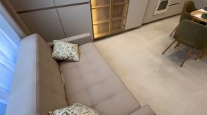 2-ая кв. 56м. 11/18эт.💰8.800.000р. г.Ставрополь, ЖК Классика. 89624501507