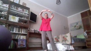 20.02.2026.   Пуджа - Махакала.