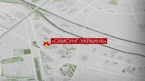 ВС РФ нанесли удар по заводу в Киеве, на котором производили комплектующие для ракет «Фламинго».