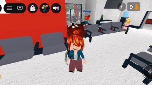 Играю в скине бекона 🥓 💗
прикольно🤟💫