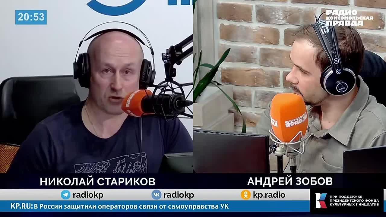Полтавская баталия: поражение Швеции и рождение имперского статуса России смотреть онлайн