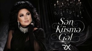 Sən küsmə gəl (Duet Cover 2026)
