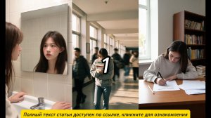 《Оргия на износ》