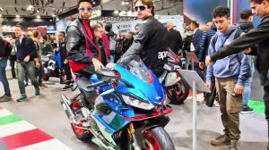 Подборка спортбайков  2026  🔥 🏍️💨