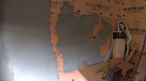 РЕМОНТ В ГАРАЖЕ! ЧЕСНОК НЕ ВЫКОПАЛ! ПРО АФЕРИСТОВ МТС! НОЧЬ, А Я ВОЖУСЬ С АВИТО!!