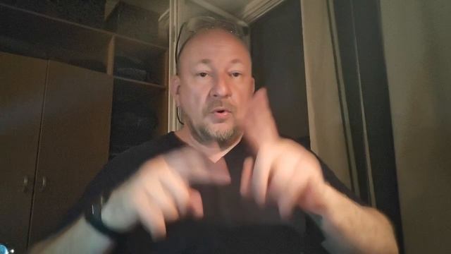 Киев, Омск и другие смотреть онлайн