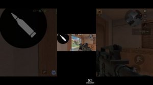 233.mp4
