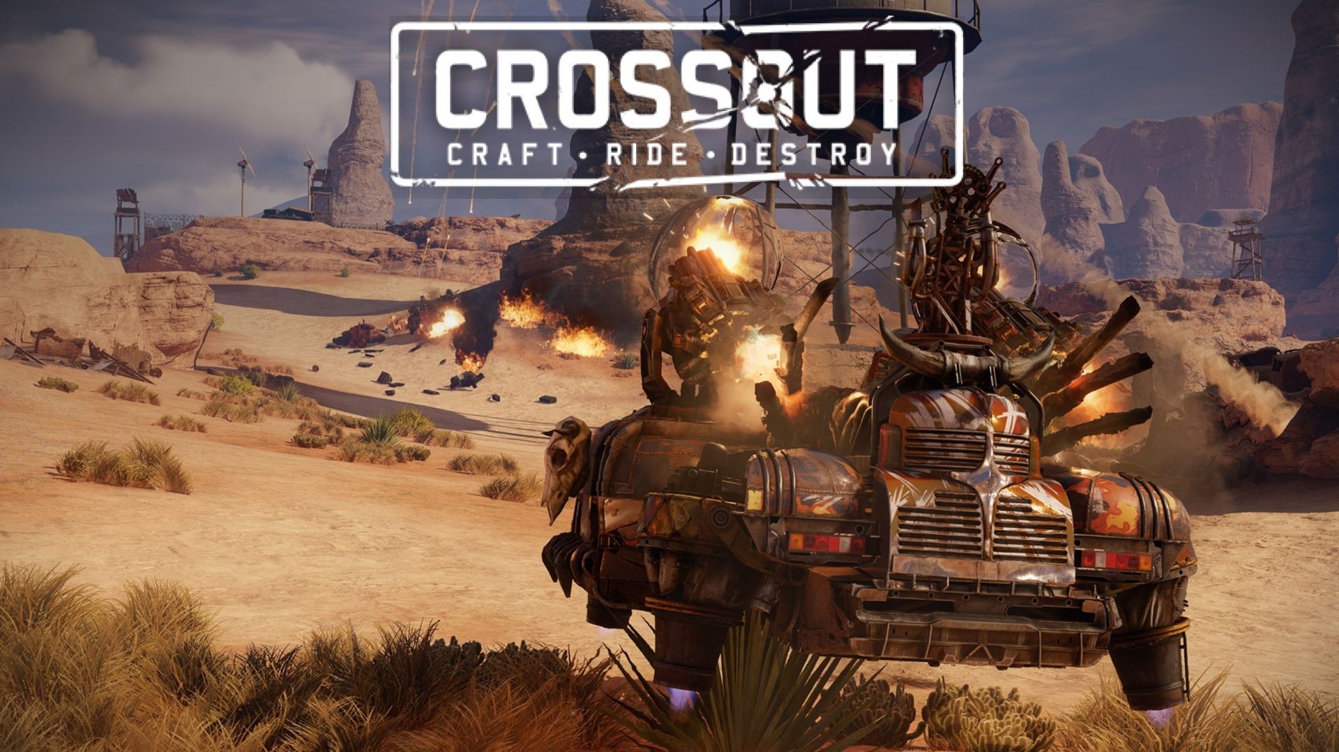 КРОССАУТ 🚀 Стрим 🚀 CROSSOUT смотреть онлайн
