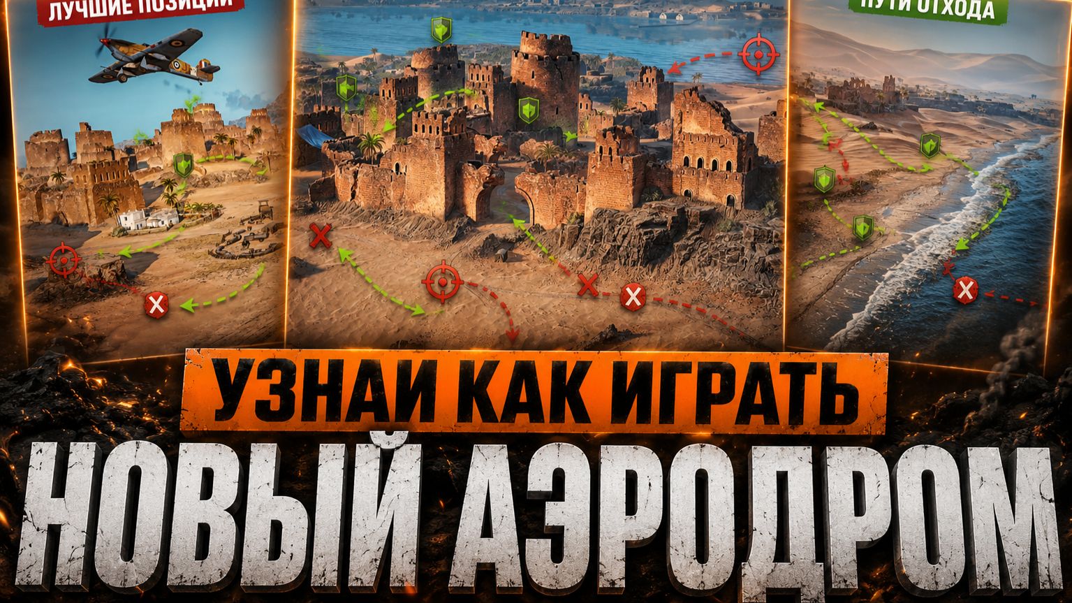 Карты