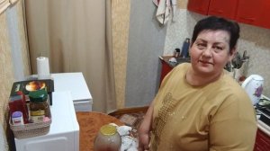 грустная новость