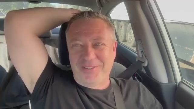 Жизнь вне орхидей. утро начинается НЕ С КОФЕ ⧸ ПОТЕКЛА Сплит система - проблема на минуту ⧸ у баб ПО