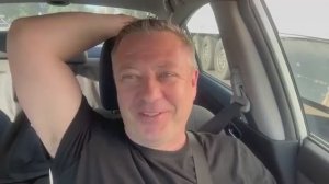 Жизнь вне орхидей. утро начинается НЕ С КОФЕ ⧸ ПОТЕКЛА Сплит система - проблема на минуту ⧸ у баб ПО