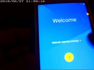 обзор телефона doogee x 5 max pro