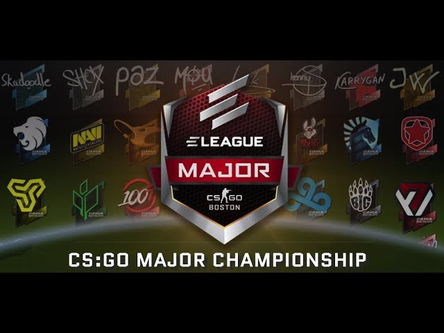 Какие капсулы закупать по скидке? Boston Major 2018. Закупка Jeans (tan) в долгую смотреть онлайн