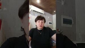 Второй КОФЭ ☕ ВЕСТИ С ПОЛЕЙ 🌾