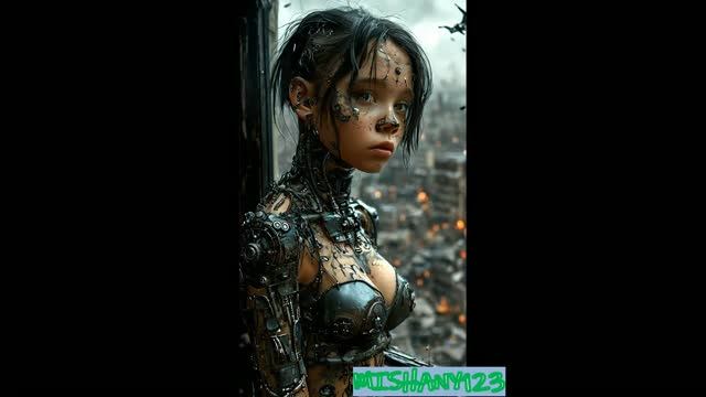 ПОДПИШИСЬ НА МЕНЯ #МУЗЫКА #КЛИПЫ #MUSIC #MISHANY123 #M123