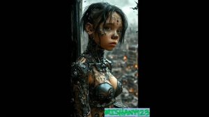 ПОДПИШИСЬ НА МЕНЯ #МУЗЫКА #КЛИПЫ #MUSIC #MISHANY123 #M123