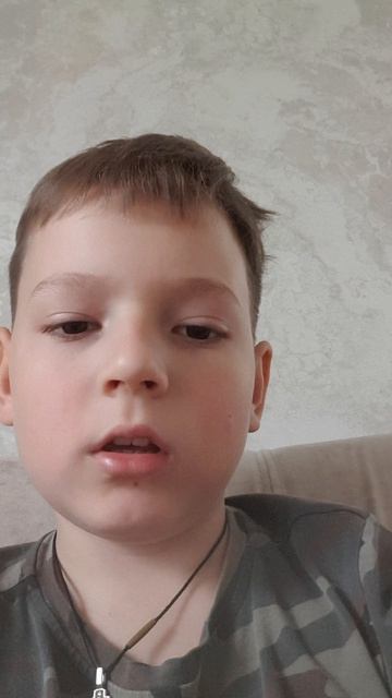 Пишите свои ники смотреть онлайн