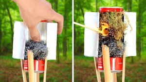 3D-ручка vs клеевой пистолет 🔥✍️ чей DIY круче