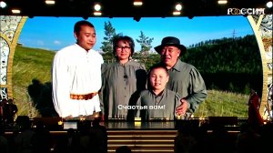 Родители плохого не посоветуют: как сохранить любовь спустя годы