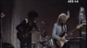 thin-lizzy Тин Лиззи-whiskey-in-the-jar-berlin-18-09-1973_142681.mp4