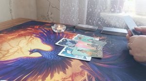 Какие перемены идут в Вашу жизнь 🕵️💫❓🪞🕊️