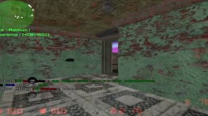 ИГРАЕМ НА ПАБЛИКЕ В КС 1.6 НА ТЕЛЕФОНЕ / Counter strike 1.6 Mobile / DeffoLT