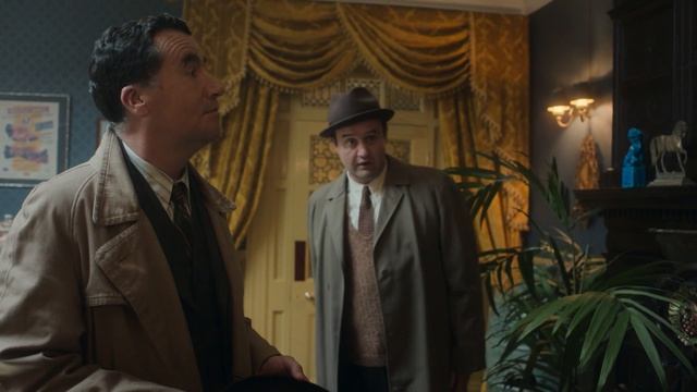 Moonflower.Murders.S01E02.1080p.mkv
