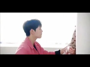 [ Dorama Mix ][ думал переболело прошло