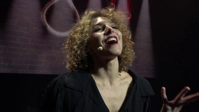 https://rutube.ru/embed/a7ff2ba86b595af6f606423b0af4deff