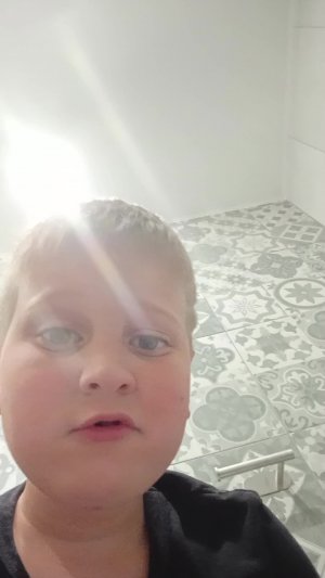 главный ст