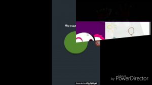 Играем в зелёную кнопку